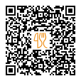 QR-code link către meniul Pitstop Cafe