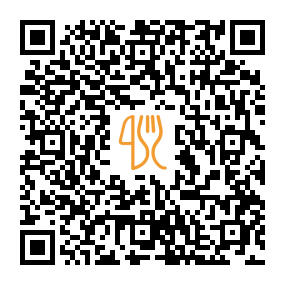 QR-code link către meniul Valento Pizzeria 03/877.35.35