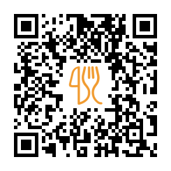 QR-code link către meniul Café Zinho