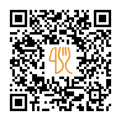 QR-code link către meniul Mosaic