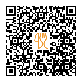 QR-code link către meniul Chiquinho Sorvetes