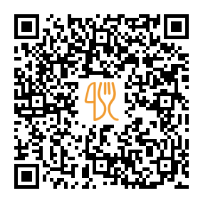 QR-code link către meniul Sushi Nini