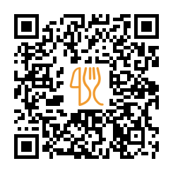 QR-code link către meniul L’infinito