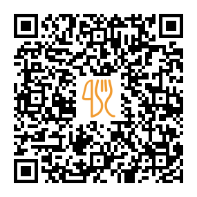 QR-code link către meniul Mandarin Cove