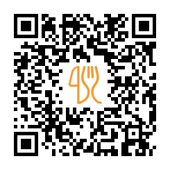 QR-code link către meniul Qbole