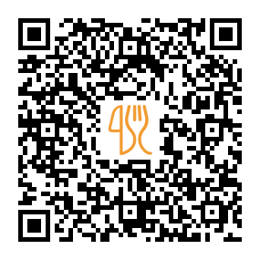 QR-code link către meniul Samurai Grill Sushi