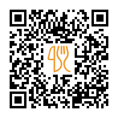 QR-code link către meniul Okuni