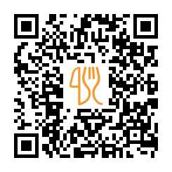 QR-code link către meniul Sushea