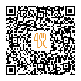 QR-code link către meniul Rong Tan's Bistro