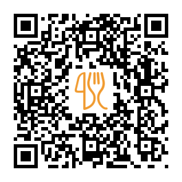 QR-code link către meniul Wok By Le Cap Mechant