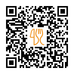 QR-code link către meniul Kitayama