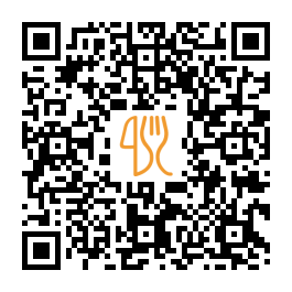 QR-code link către meniul Cuppa Jo Jo