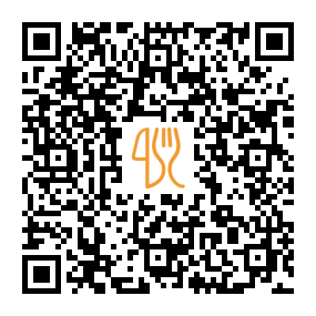 QR-code link către meniul Oishi Sushi