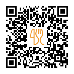 QR-code link către meniul Harada