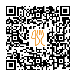 QR-code link către meniul Tangerine Sarny