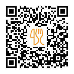 QR-code link către meniul Veg Legends