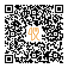 QR-code link către meniul Bergerie D'altitude