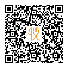 QR-code link către meniul Samrat Indian