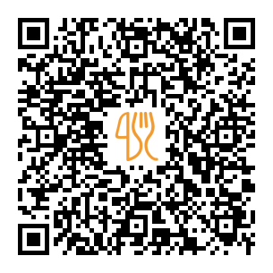 QR-code link către meniul Garden Coffee Shop And Diner, Aveley Road, Upminster Rm14 2tc