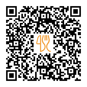 QR-code link către meniul Cik'z Burgers