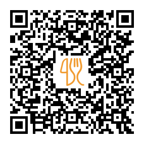 QR-code link către meniul Pizza Gogo