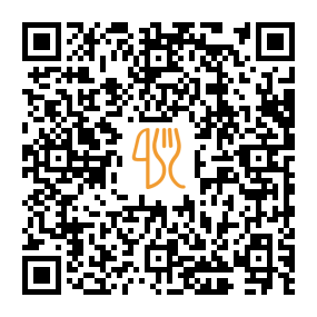 QR-code link către meniul L’autentic