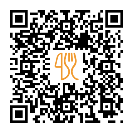 QR-code link către meniul Pizzalogica