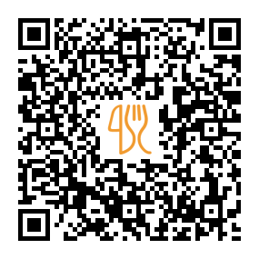 QR-code link către meniul Matrixfillmore