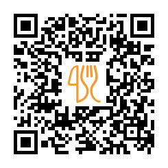 QR-code link către meniul Hibari House