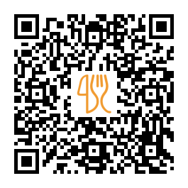 QR-code link către meniul Pad Thai