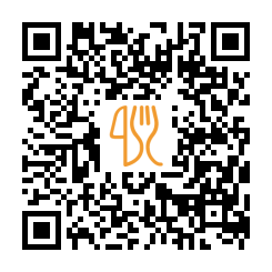 QR-code link către meniul Dingsway Sushi