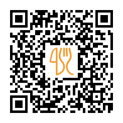 QR-code link către meniul Oliveiras