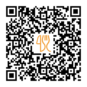 QR-code link către meniul Crazy Goat Coffee