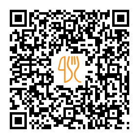 QR-code link către meniul Monster Subs