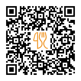 QR-code link către meniul Sitar