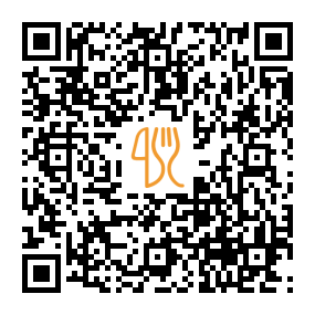 QR-code link către meniul Fancy Sushi Asian Fusion