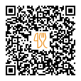 QR-code link către meniul Th3 Guy's Bakers Baristas