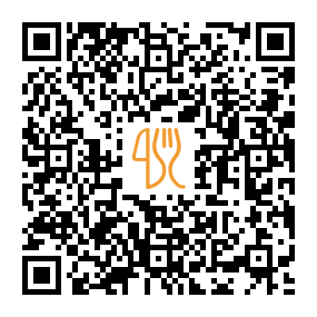 QR-code link către meniul Wabi Sabi Sushi