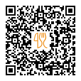 QR-code link către meniul Hot Spot Burger Grill