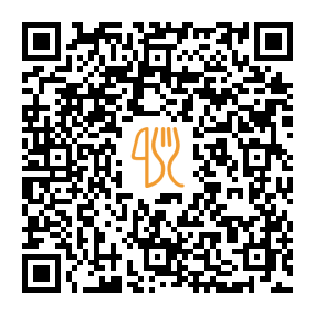 QR-code link către meniul Cơm Tấm Tuy Hoà Phú Yên