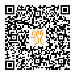 QR-code link către meniul Chilli Steamboat Bbq Grill