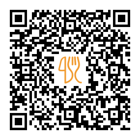 QR-code link către meniul Osaka Sushi