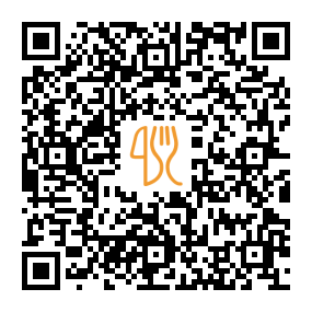 QR-code link către meniul Calendula Restobar