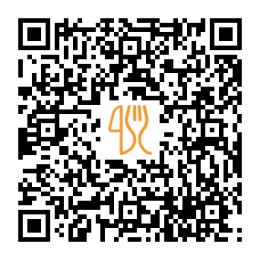 QR-code link către meniul Rocco's Trattoria