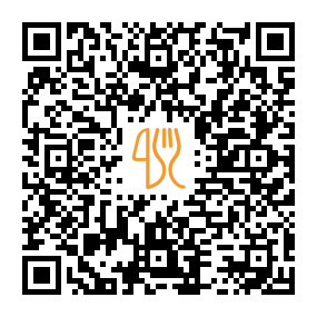 QR-code link către meniul Cabane Omers