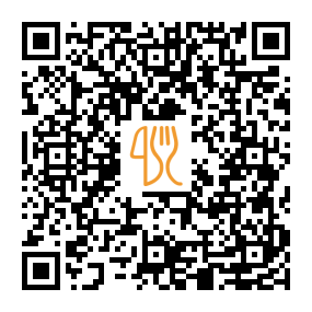 QR-code link către meniul Mi Casita Dulce