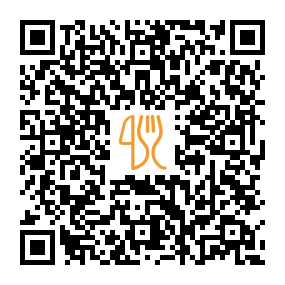 QR-code link către meniul Rainha Do Mixto