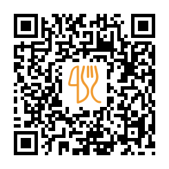 QR-code link către meniul Asia Village