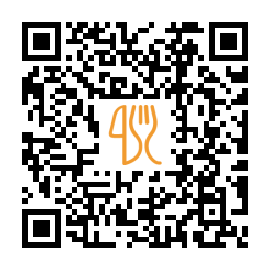 QR-code link către meniul Quán Hương Giang