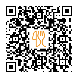 QR-code link către meniul Coachlicious